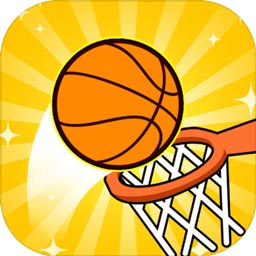 ob官方体育app