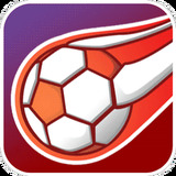 爱体育娱乐app平台下载安卓