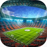 2024欧洲杯押注app